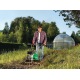 Культиватор Caiman Eco 60S C2 в Волжском