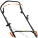 Газонокосилка бензиновая Villartec MB3051R в Волжском