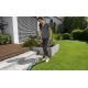 Аккумуляторые садовые ножницы Gardena ComfortCut Li с телескопической рукояткой в Волжском