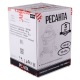 Пылесос строительный Ресанта ПС-1400/15 в Волжском