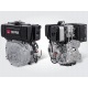 Виброплита реверсивная Husqvarna Atlas Copco LH 700 Е в Волжском