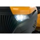 Садовый трактор Stiga Tornado 598e в Волжском