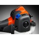 Бензокоса (бензиновый триммер) Husqvarna 525RX в Волжском
