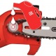 Высоторез аккумуляторный Einhell PXC GC-LC 18/20 Li T (без аккумулятора и зарядного устройства) в Волжском