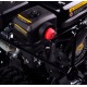 Бензиновый снегоуборщик Huter SGC 6000 в Волжском