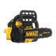 Аккумуляторная пила Dewalt DCM565P1-12&quot; в Волжском
