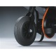 Культиватор Husqvarna TF 334 в Волжском