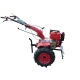 Мотоблок Weima WM1050 с двигателем Honda GC160 6.5 л.с. (Фрезы в комплекте!) в Волжском