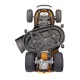 Садовый трактор Stiga Tornado 7108 W в Волжском