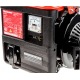 Бензогенератор Hammer GN1000i 0.8 кВт в Волжском