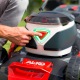 Газонокосилка аккумуляторная Al-Ko 512 Li VS-W Premium Energy Flex (2 аккумулятора) в Волжском
