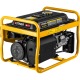 Бензогенератор Steher GS-3500 2.5 кВт в Волжском