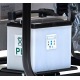 Бензогенератор Europower EP 6000 E 4.3 кВт SA0950601-S1 в Волжском