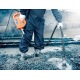 Привод Husqvarna AME 1600 в Волжском
