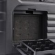 Инверторный бензогенератор Patriot iGX 1200 1 кВт в Волжском