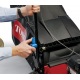 Газонокосилка бензиновая Toro 20092C в Волжском
