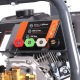 Мойка высокого давления Patriot GT5 Pro в Волжском