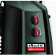 Мойка высокого давления Elitech HPW 3000IFR в Волжском