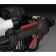 Мотобур (бензобур) Caiman PD50 в Волжском