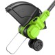 Аккумуляторный триммер GreenWorks GD24LT331 (без аккумулятора и зарядного устройства) в Волжском