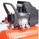 Компрессор поршневой Patriot EURO 24-240K в Волжском