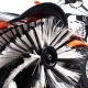 Подметальная машина Patriot S 510BS в Волжском
