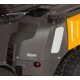 Райдер Stiga Park Pro 900 AWX в Волжском