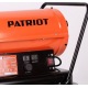 Дизельная тепловая пушка Patriot DTC 368 в Волжском