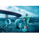 Бензорез Husqvarna K 1270 16 в Волжском
