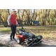 Подметальная машина Tielburger TK36 PRO (Honda) в Волжском