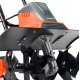 Электрический культиватор Patriot Elektra 1500 в Волжском