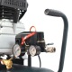 Компрессор поршневой Patriot Professional 24-320 в Волжском