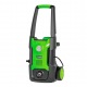 Мойка высокого давления GreenWorks GPWG3II в Волжском