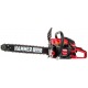Бензопила Hammer BPL4518C-18&quot; в Волжском
