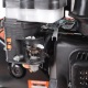 Культиватор Patriot TT 6585P Dallas 2 в Волжском