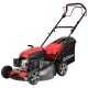 Газонокосилка бензиновая EVOline LMG 51 CS в Волжском