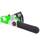 Аккумуляторная пила RedVerg RD-C36BL/U-14&quot; (без аккумулятора и зарядного устройства) в Волжском