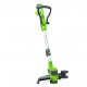 Аккумуляторный триммер GreenWorks G24LT30K4-10&quot; в Волжском