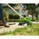 Аккумуляторный триммер GreenWorks GD40LT 4 Ач в Волжском