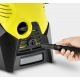 Мойка высокого давления Karcher K 3 Car в Волжском