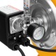 Насосная станция Denzel PSL1100X в Волжском