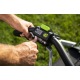 Газонокосилка аккумуляторная GreenWorks GD40LM48SP (без аккумулятора и зарядного устройства) в Волжском
