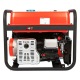 Бензогенератор A-iPower A9000TEAX 8.5 кВт в Волжском