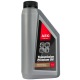Масло трансмиссионное AEG Transmission Premium Oil SAE 80W85 API GL-4 1 л в Волжском
