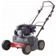 Скарификатор Eurosystems SC42L с двигателем Loncin в Волжском