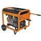Дизельгенератор Carver PPG-9000DE 7 кВт в Волжском