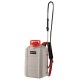 Распылитель аккумуляторный Einhell PXC GE-WS 18/150 Li - Solo (без аккумулятора и зарядного устройства) в Волжском