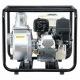 Бензиновая мотопомпа HND WP 30 PC в Волжском