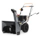 Снегоуборщик Villartec WB7056 в Волжском