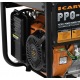 Бензогенератор Carver PPG-8000 6 кВт в Волжском